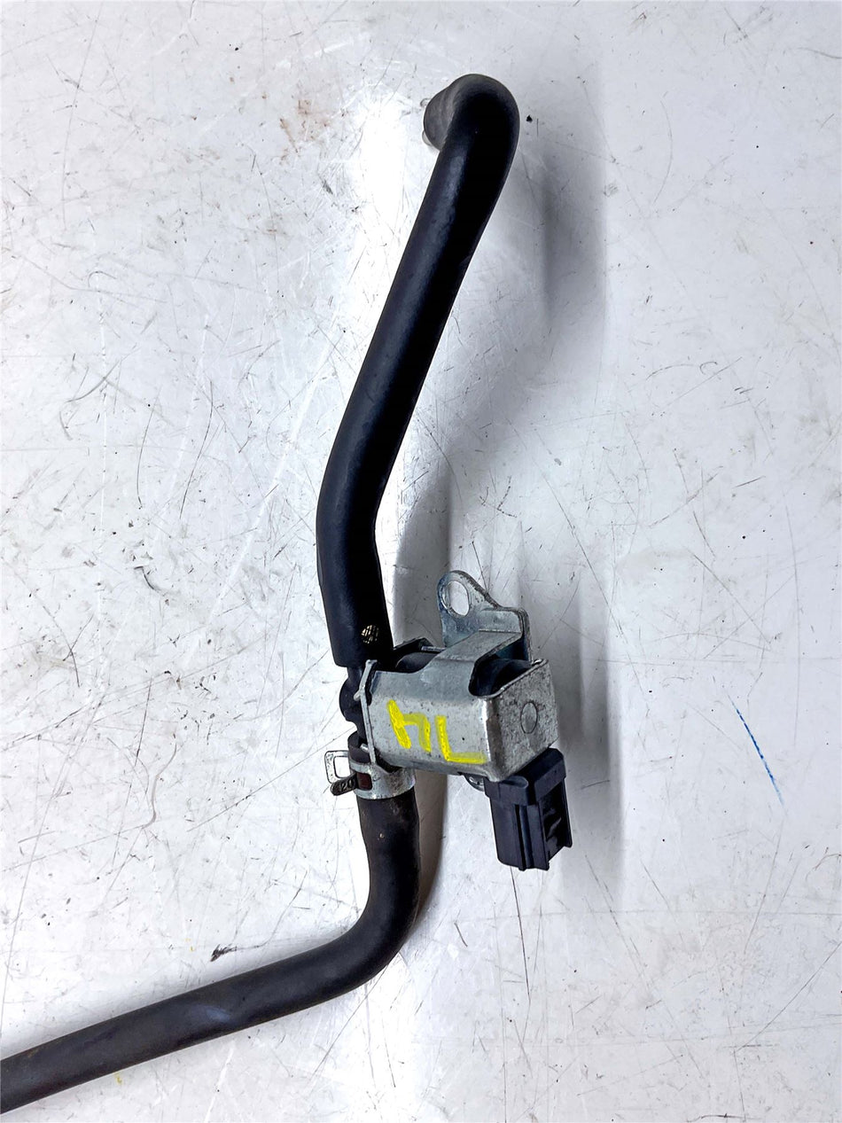 2018 Honda CMX500 REBEL Air Purge Valve - 36162MKAD81