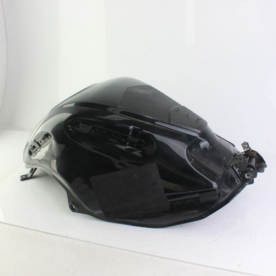 2010-2011 HONDA VFR 1200 FD Fuel Tank - 17500MGE000ZA