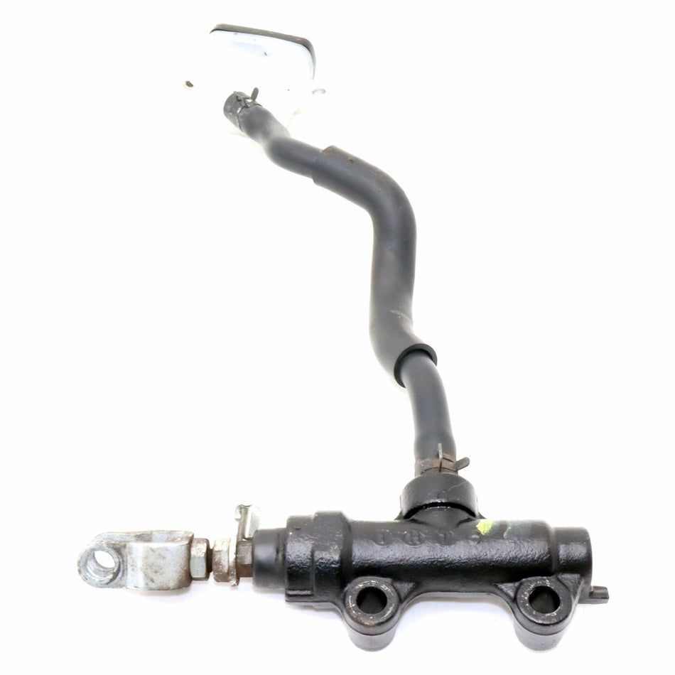 2022 TRIUMPH BONNEVILLE T120 Rear Master Cylinder - T2020951