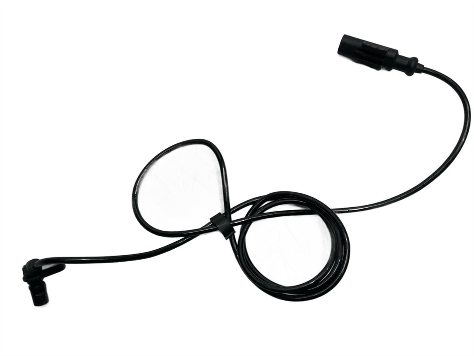 2023 KTM 1290 Super Duke R Rear ABS Sensor 76042125000