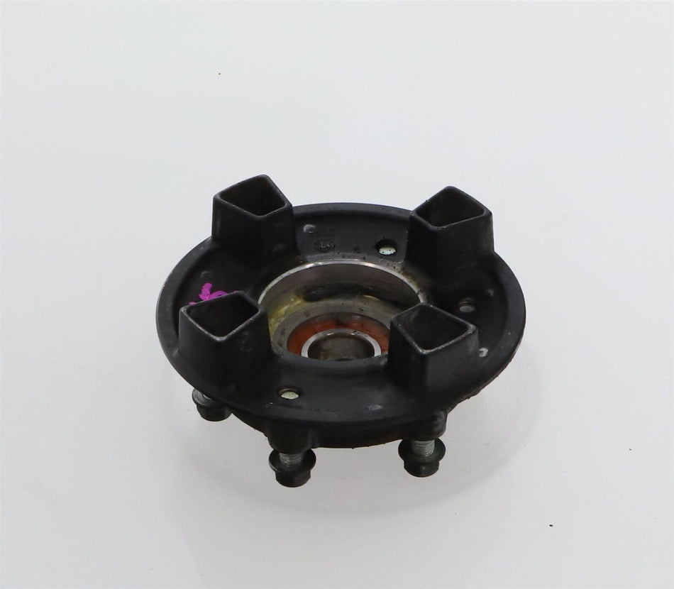 2015-ON KAWASAKI EN650 VULCAN Rear Sprocket Carrier - 420330570