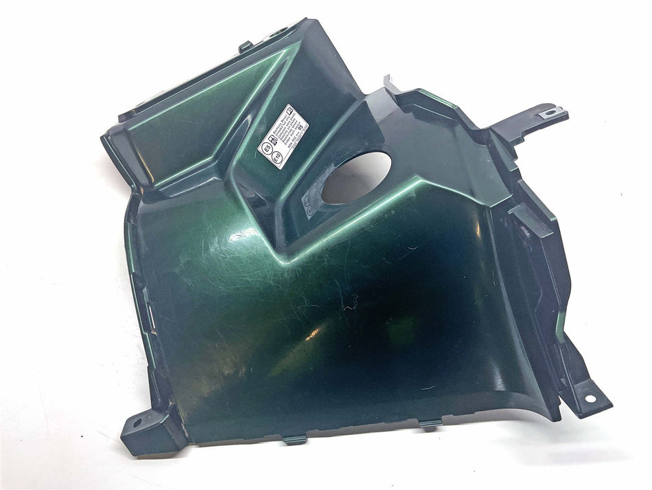 2025 CF-Moto CFORCE 1000 Overland Rear Right Fairing - 9AWV0430158002
