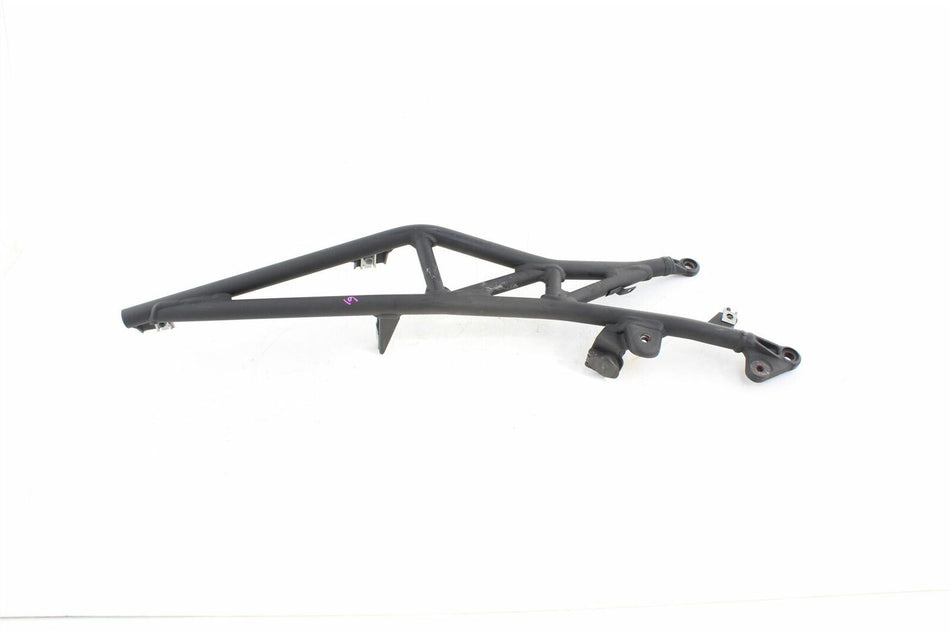 2010-2014 DUCATI MULTISTRADA 1200 S LH Left Rear Frame - 47110141CA
