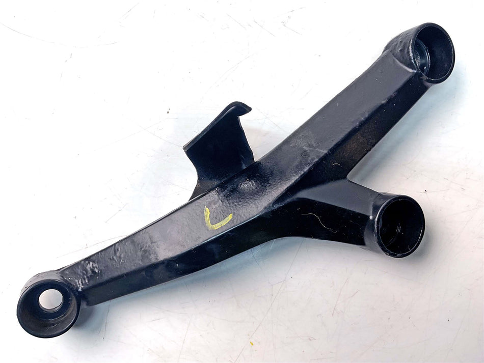 2022 KTM Duke 125 Left Engine Brace  - 93003005000