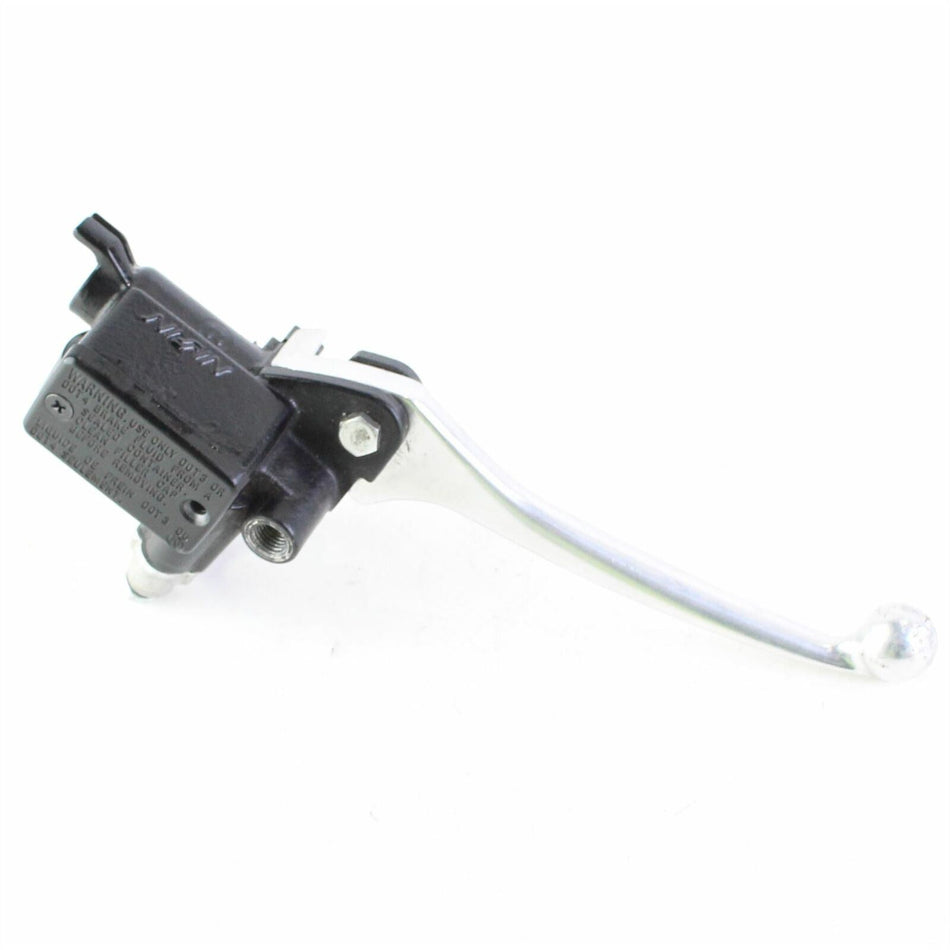 2014-2020 HONDA SH MODE 125 Front Brake Master Cylinder - 45510KZL862