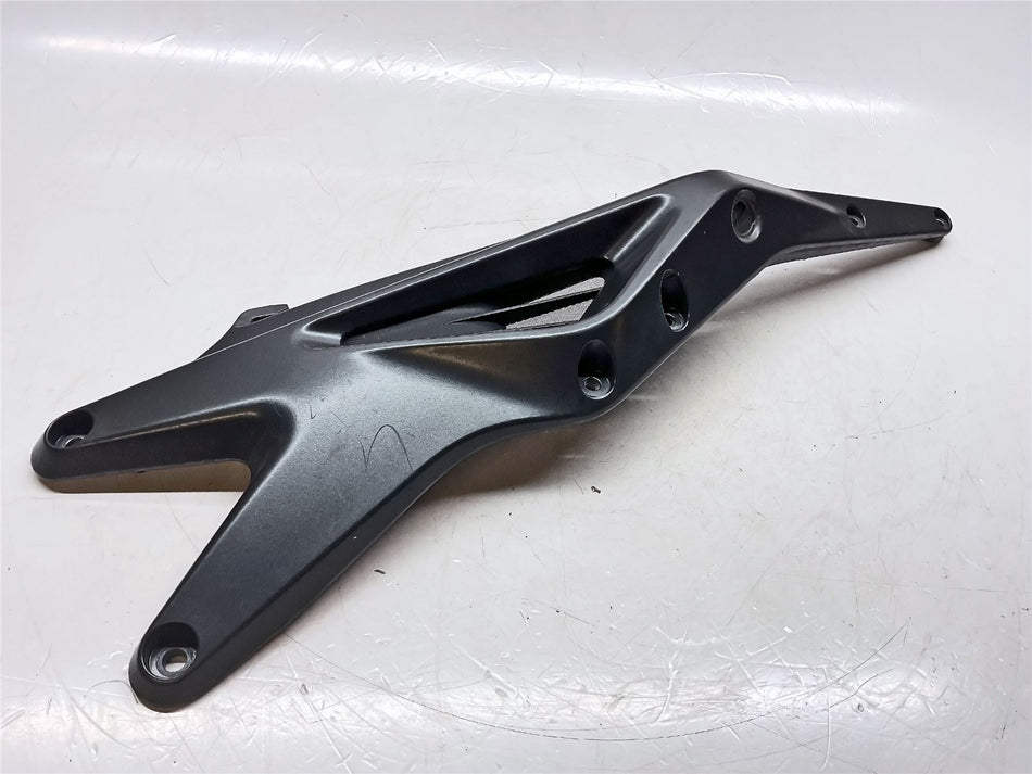 2020 KTM 790 Duke Left Rear Subframe - 64103002005KC