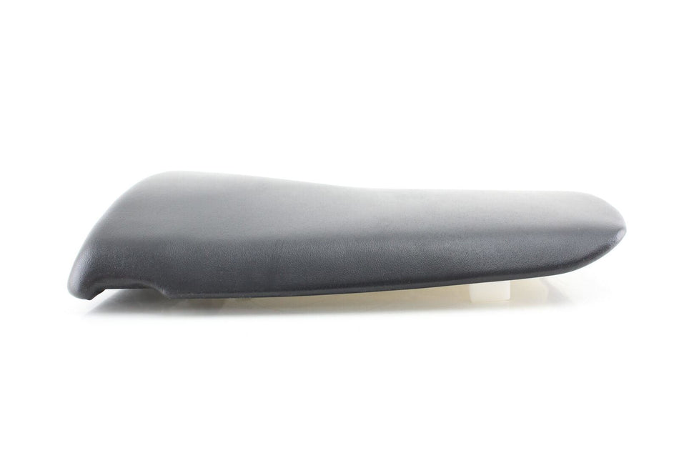 2004-05 HONDA CBR 1000 RR rear seat pillion saddle (NEW) # 77300MEL010