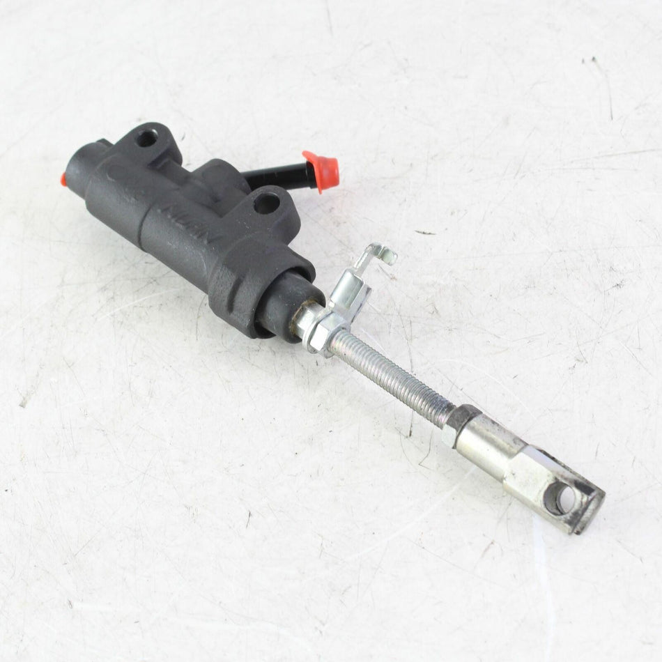 2016-2019 TRIUMPH THRUXTON Rear Master Cylinder - T2021406