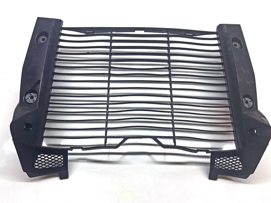 2016 Honda CB1000R Radiator Guard - 19032MFND000