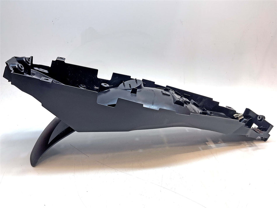 2020 BMW R1250GS Adventure Tail Fairing / Undertray - 46621542262