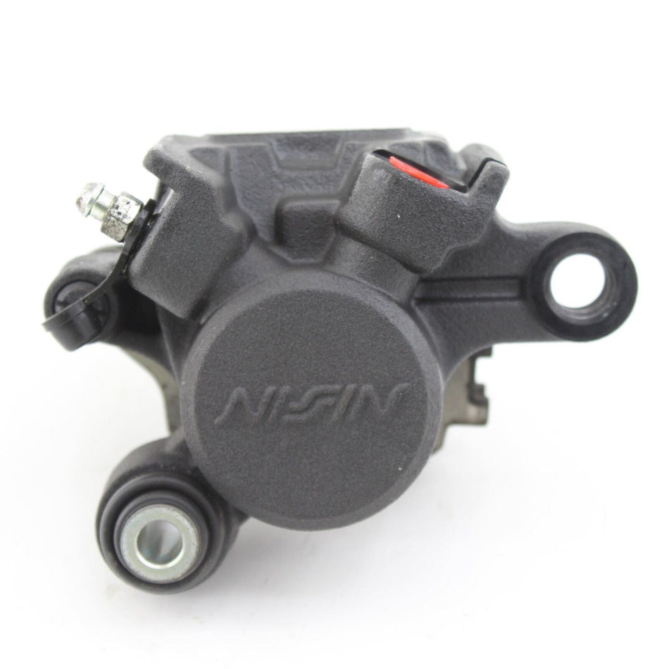 2021-ON YAMAHA MT-09 Rear Caliper  - B7N2580W00