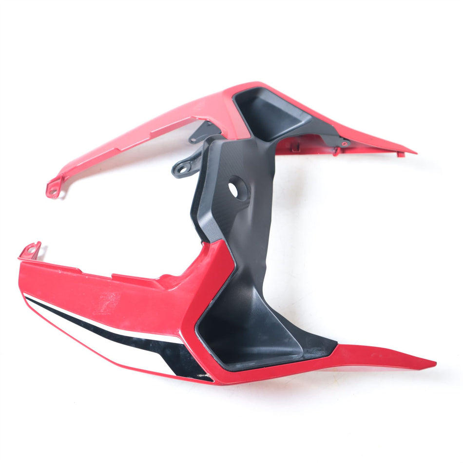 2021 HONDA CBR500R Tail Fairing - 77261MKPJ00