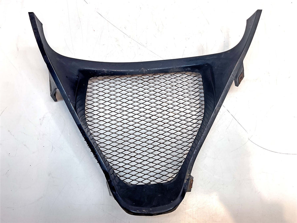 2004 Suzuki GSX-R1000 Under Cowling  - 9449818G00000