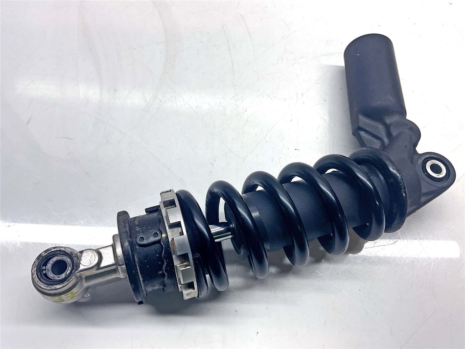 2011 Honda CBR1000RR Fireblade Rear Suspension / Shock - 26474 Miles