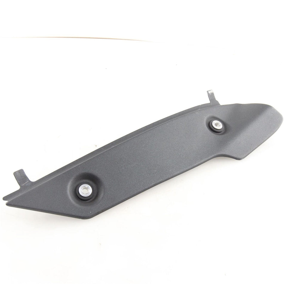 2018-2019 YAMAHA YZF-R1 Heatshield  - 2CR-2834W-10