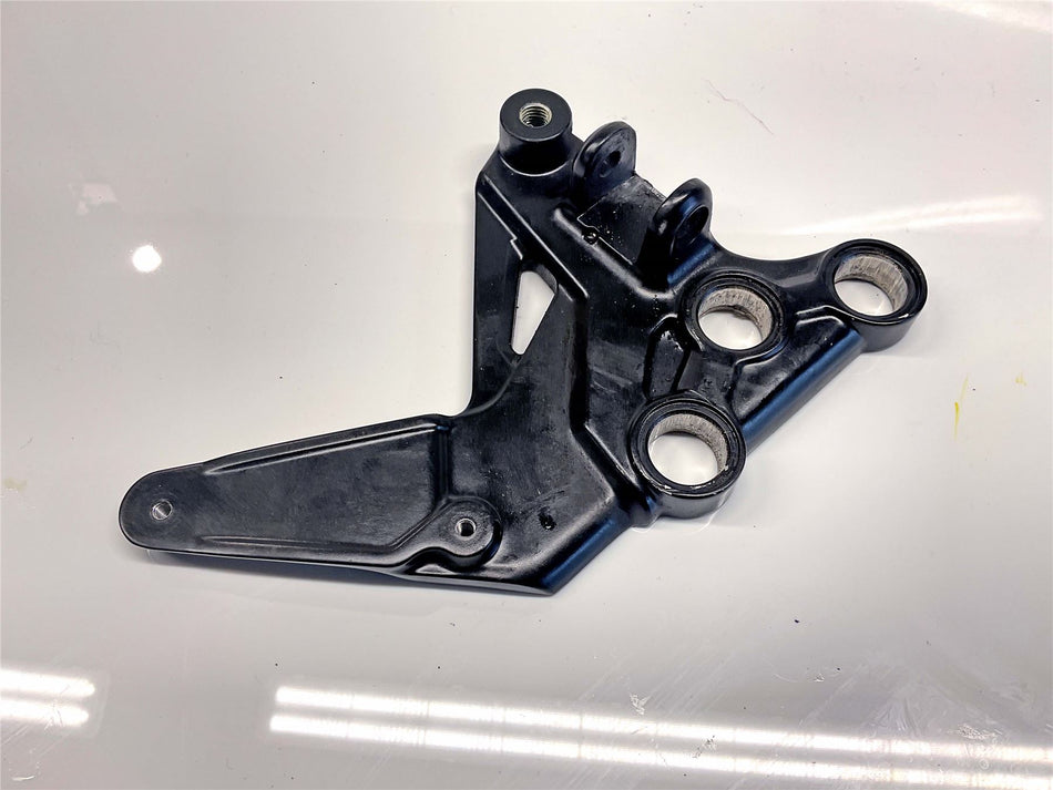 2023 Suzuki GSX1300R Hayabusa Front Left Hanger - 43521-10L00