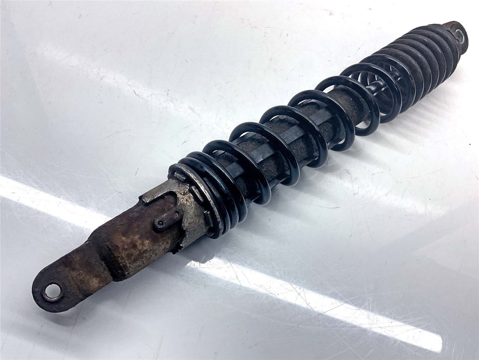 2021 Honda SH125I Rear Suspension / Shock - 52400K0RD01