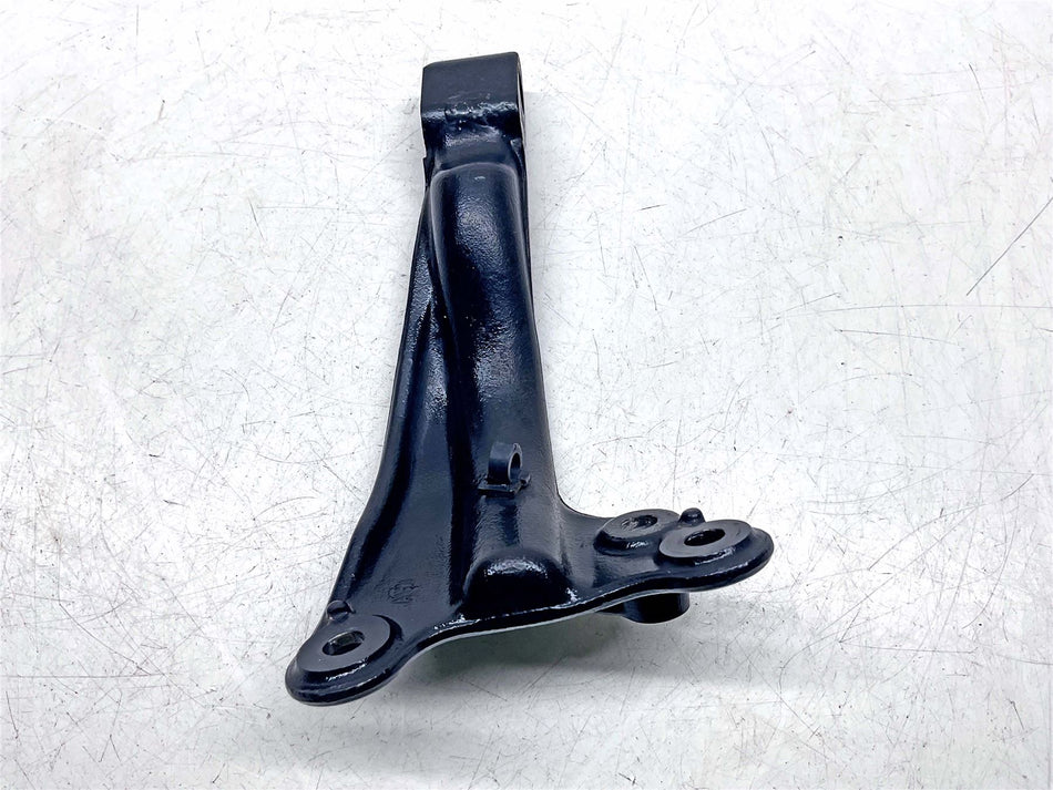 Harley-Davidson Fat Bob FXEF Rear Footrest Bracket