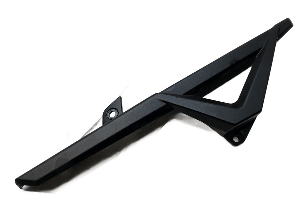 2022 Aprilia Tuono V4 1100 Chain Guard 2S003926