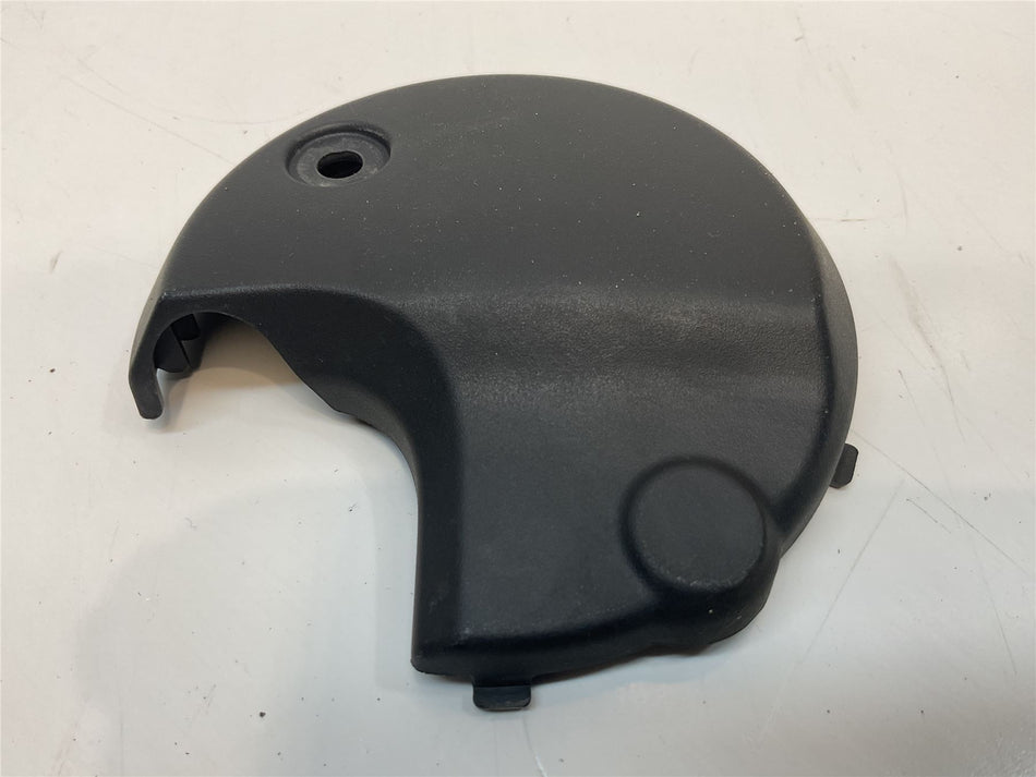 2024 Honda CL500 METER COVER - 37216K3SJA00
