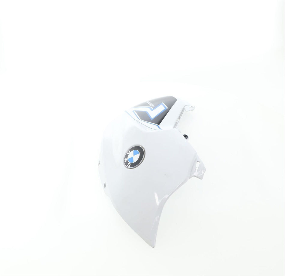 2015-2018 BMW R1200 R L/H Tank Cover - 46638534299