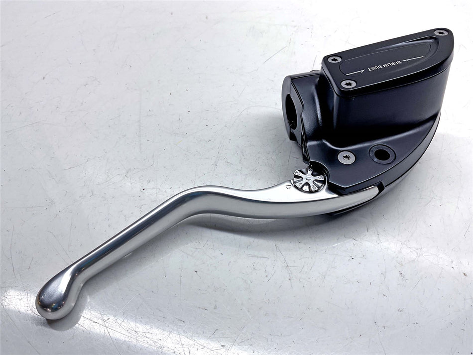 2022 BMW R18 B Front Brake Master Cylinder - 32725A70AE1