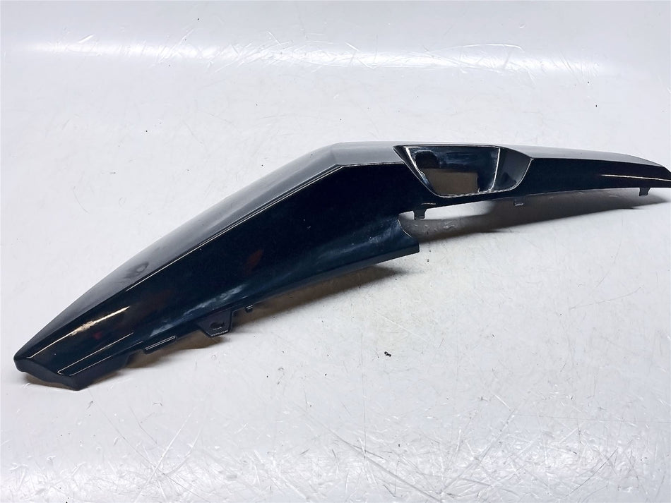 2023 BMW K1600GTL Right Rear Lateral Part - 46638553920
