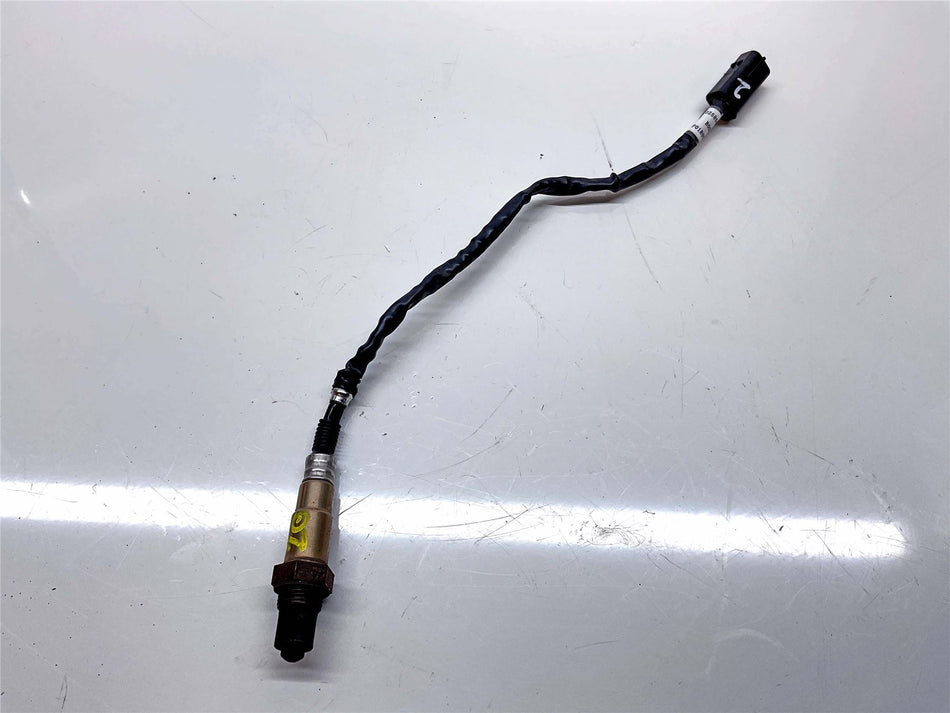 2024 Benelli TRK 702 X Oxygen Lambda Sensor - 319026280000