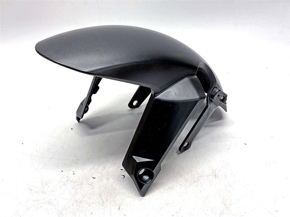 2020 Honda CBR650R ABS Front Fender - 61110MKNJ50ZC