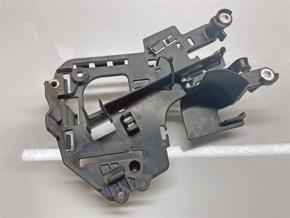 2021 Harley-Davidson Low Rider FXLR 107 ECM Bracket - 69202190