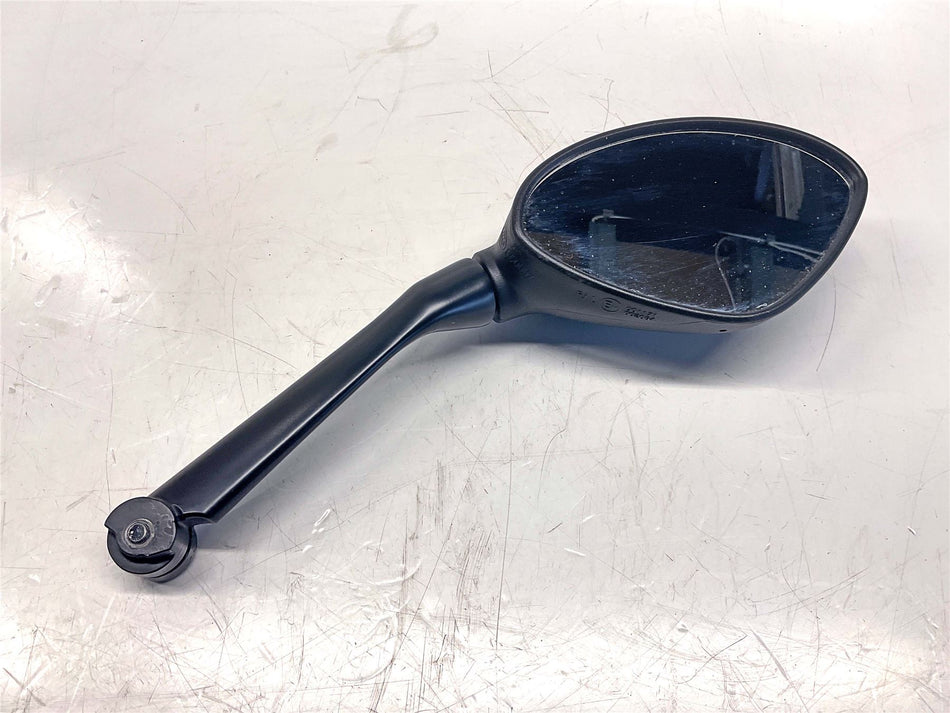2021 BMW R1250 RS SE Left Mirror - 51168556083