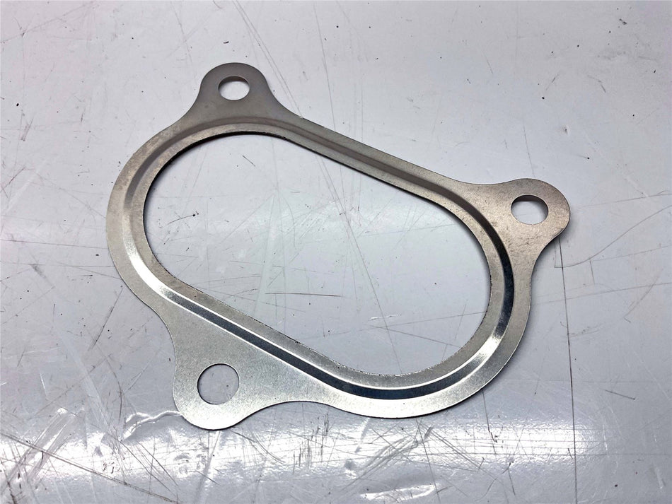 2014-2019 Ducati XDiavel Exhaust Gasket