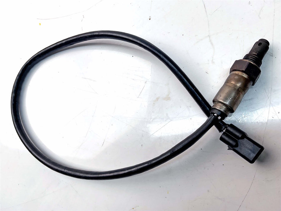 2017 KTM 1290 Super Duke R Oxygen Lambda Sensor - 75041090200