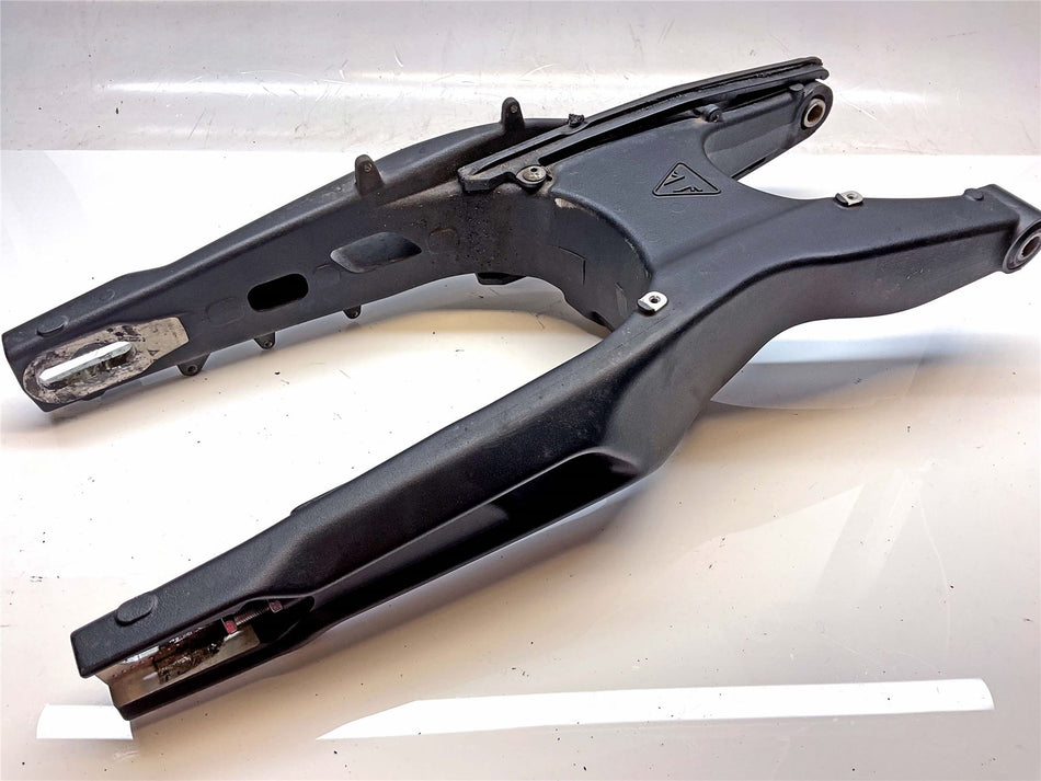 2021 Triumph Tiger 900 GT Pro Rear Swingarm - T2050983