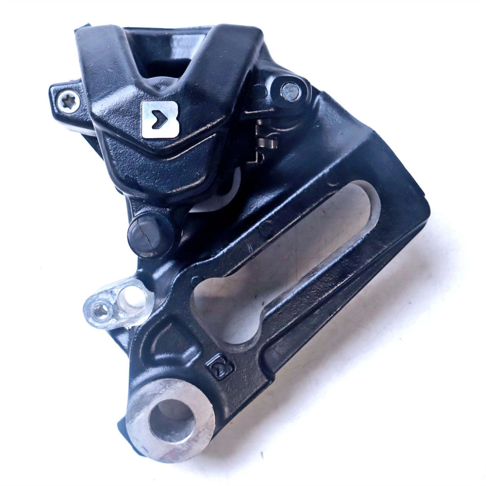 2024 KTM Duke 125 Rear Brake Caliper - 96313080000