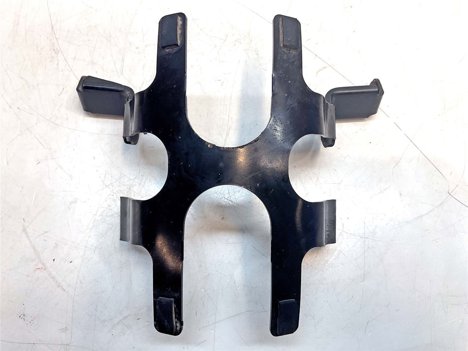 2024 Honda CL500 Front Mudguard Brace - 61102K3SJA0