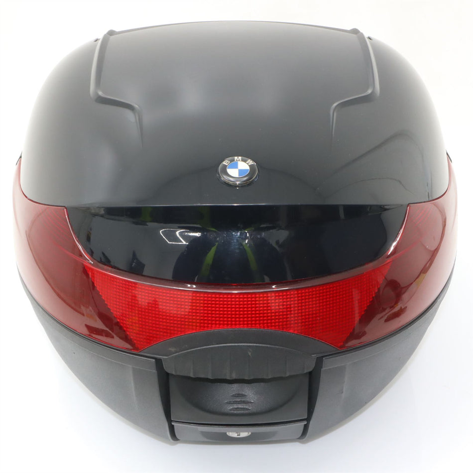 BMW F 900 XR TE Top Box - SHAD