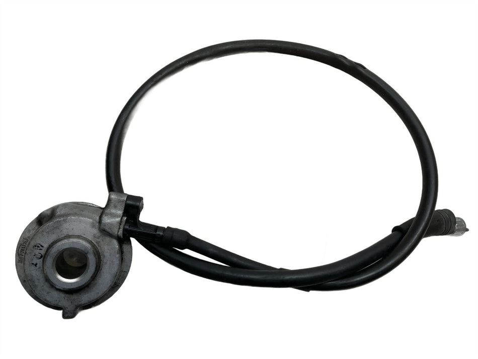 2008 Triumph Bonneville Speedometer Cable Drive Gear T2040457