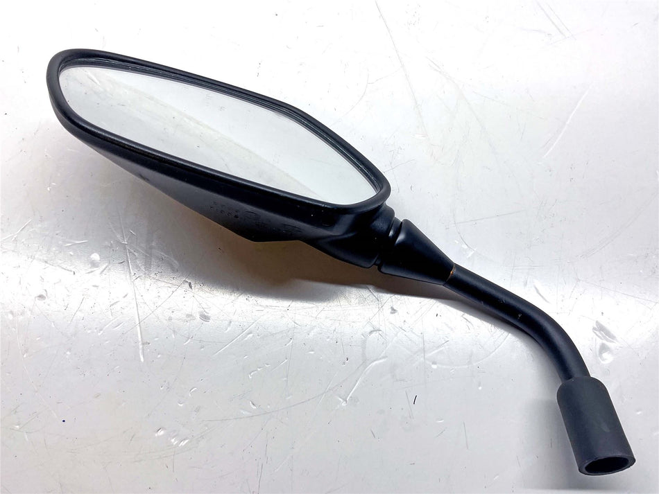 2022 Honda CB650R Left Mirror - 88120MJED01