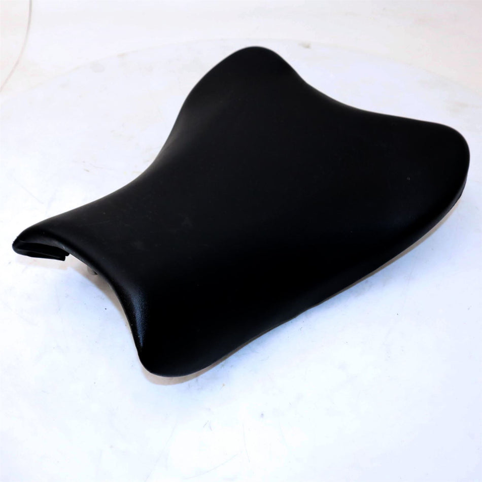 2007 SUZUKI GSXR1000 Rider Seat - 45100-21H00-6BY