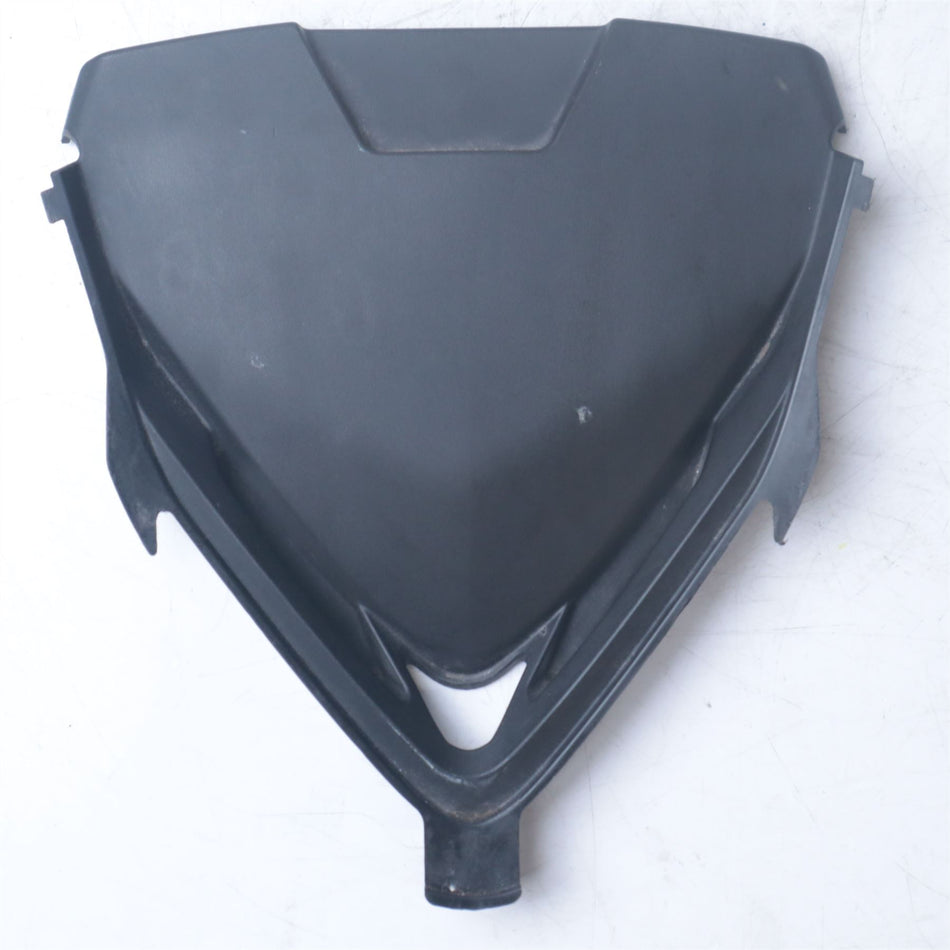 2021 Honda CBR650R ABS Instrument Visor - 64172MKND10