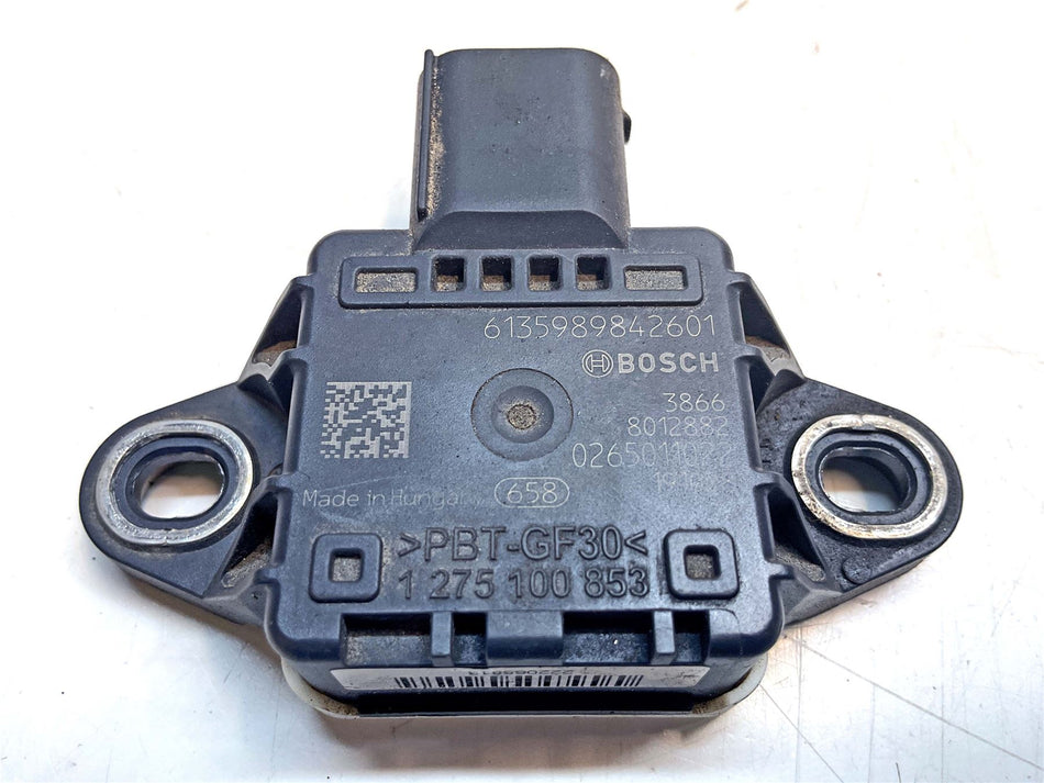 2020 BMW R1250GS Adventure Speed Sensor - 61359898426
