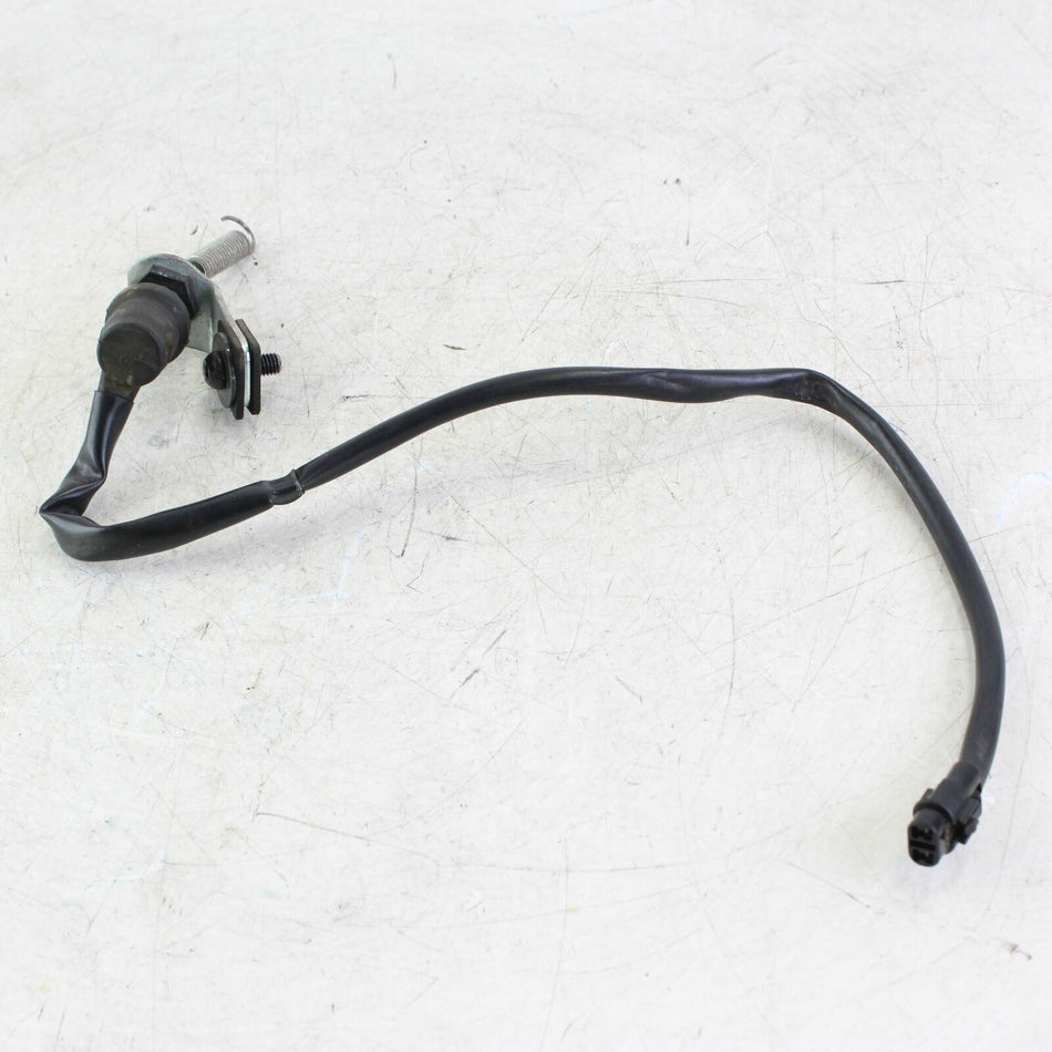 2017-2020 YAMAHA YZF - R6 Rear Brake Light Switch -