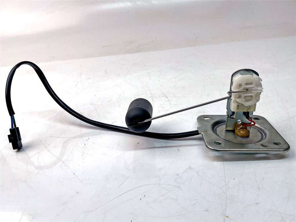 2023 CF-Moto 650MT Fuel Lever Sensor - 6NQV-170200-2801