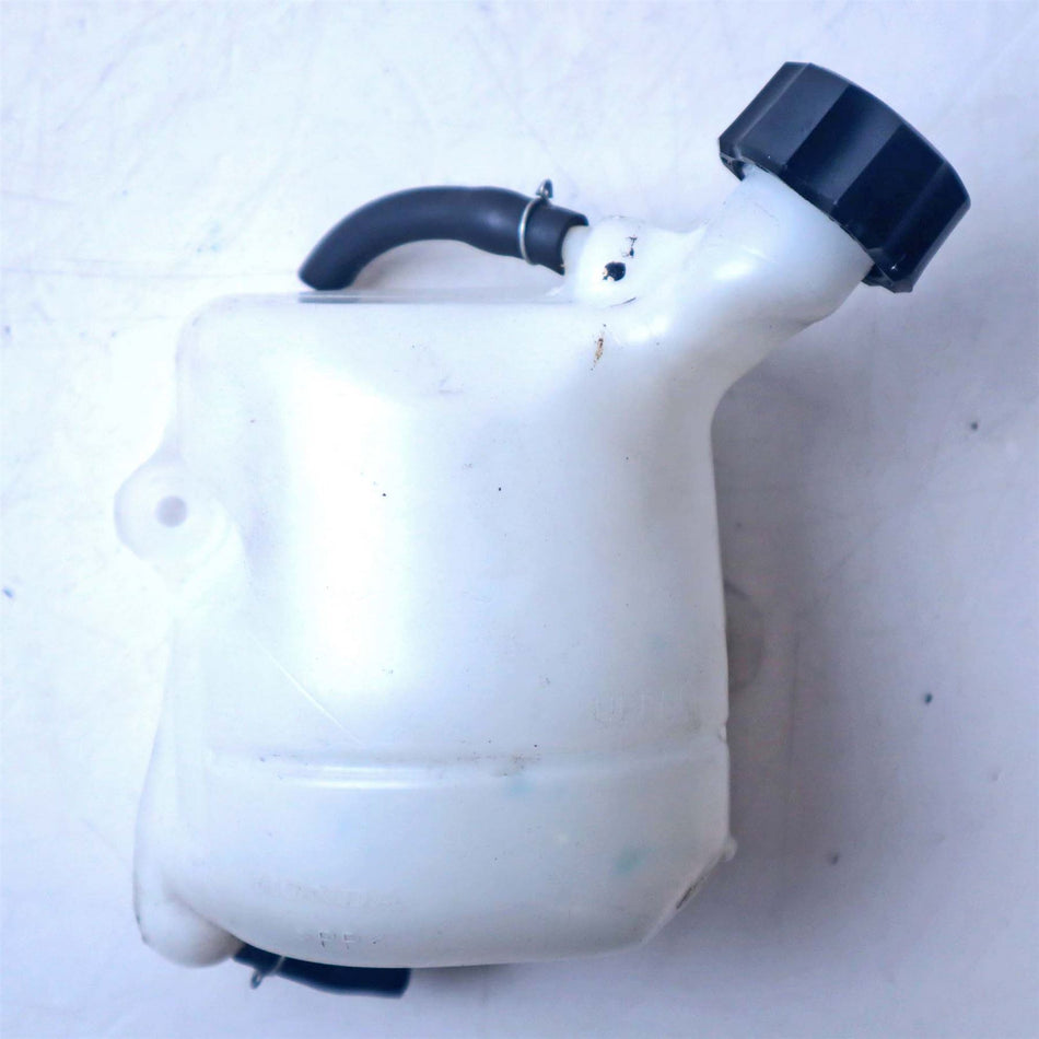 2023 Honda CB1000R Coolant Resevoir - 19101MKJD00