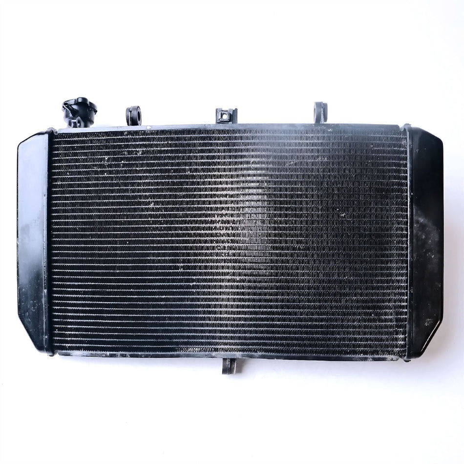 2019 Kawasaki Z1000R Radiator - 390600072