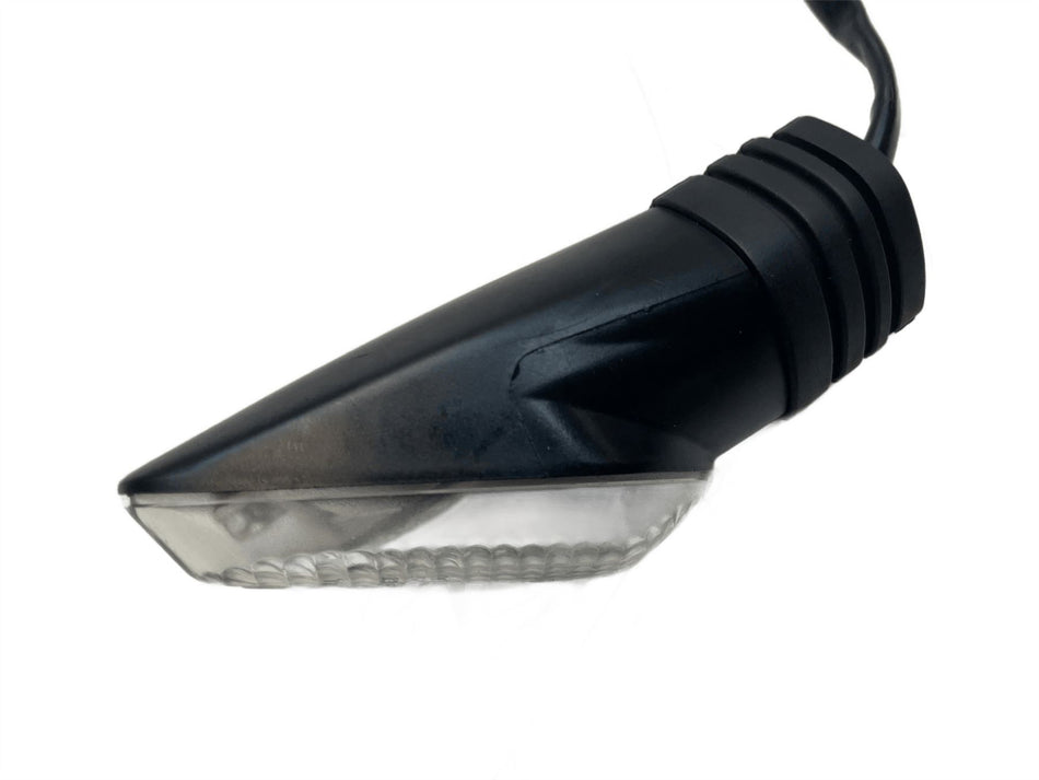 2022 Ducati Streetfighter V2 Front Left Indicator 53010421A