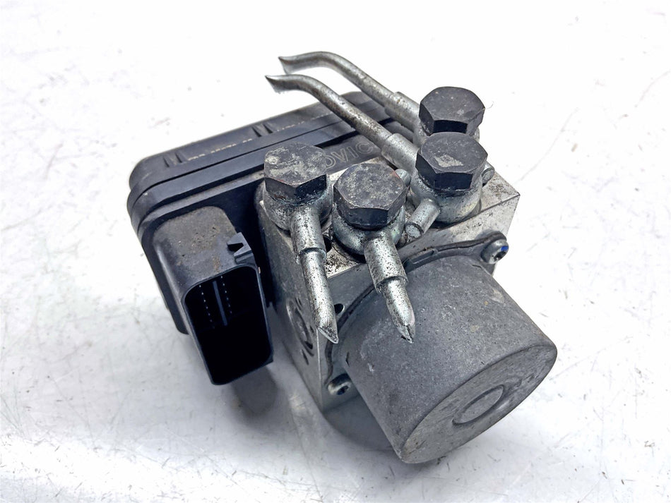 2016 Yamaha YZF-R 125 ABS Pump