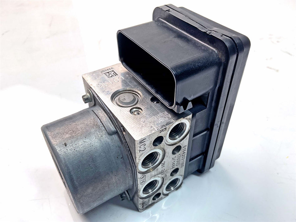 2017 KTM 1290 Super Duke R ABS Pump - 61642031144