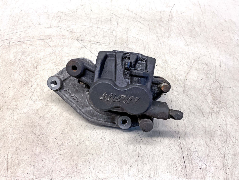 2009 Honda CB1000R Rear Brake Caliper - 43150MFND01